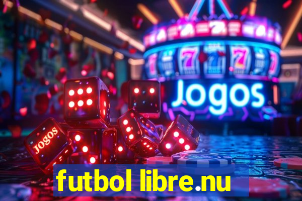 futbol libre.nu